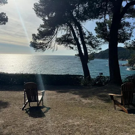 Costa Brava 22 * リョレート・デ・マル