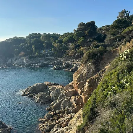 Costa Brava 22 Lloret de Mar